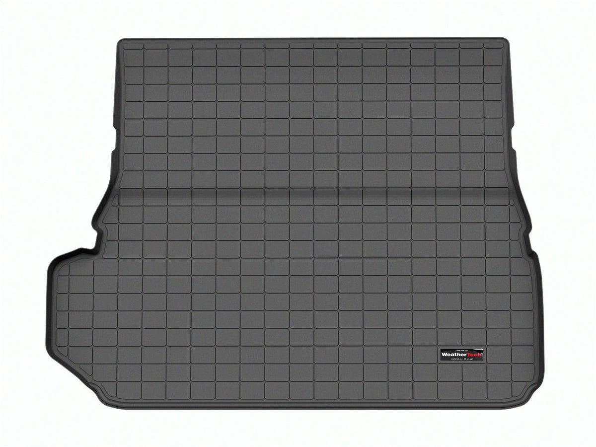 Weathertech - Cargo Liner - 401775