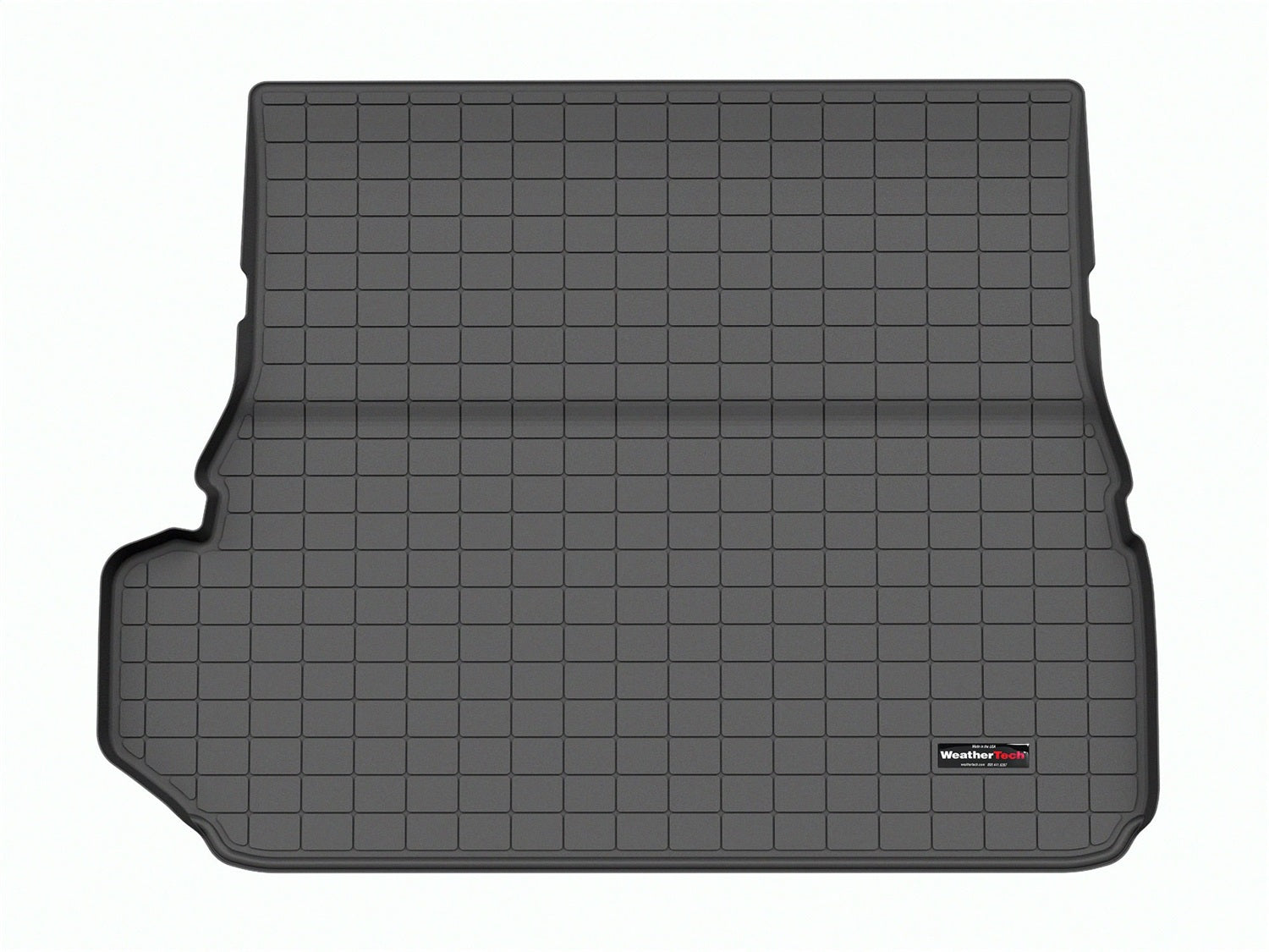 Weathertech - Cargo Liner - 401775