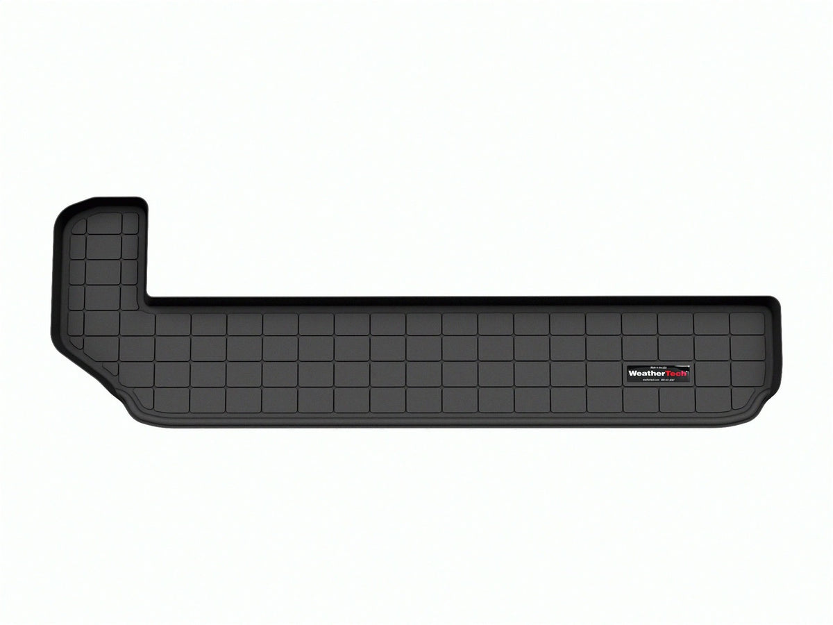 Weathertech - Cargo Liner - 401776