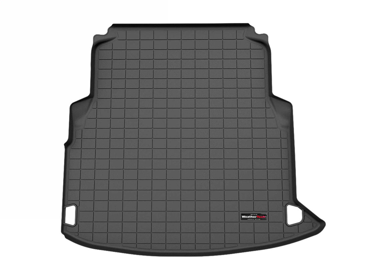 Weathertech - Cargo Liner - 401777
