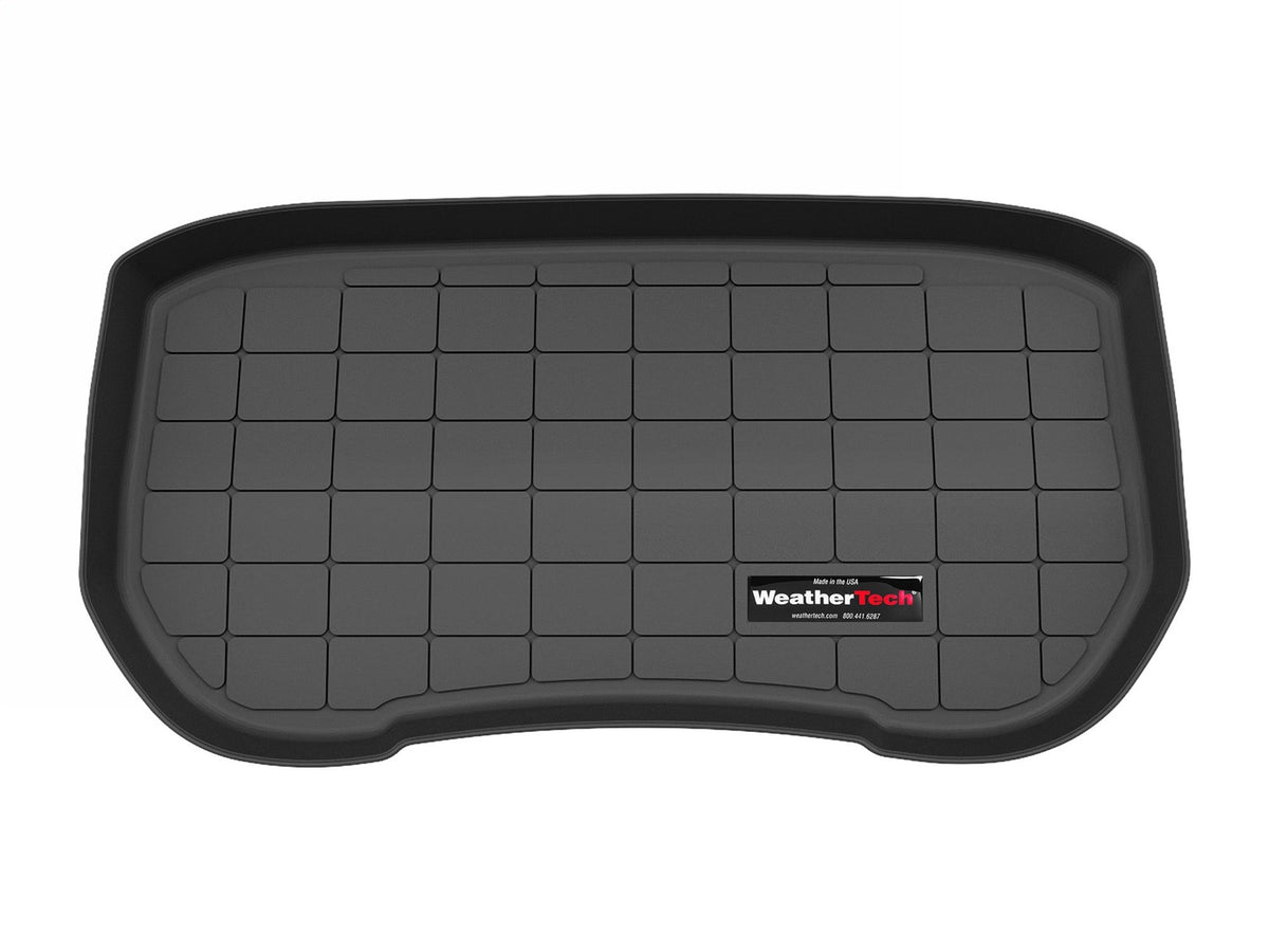 Weathertech - Cargo Liner - 401778