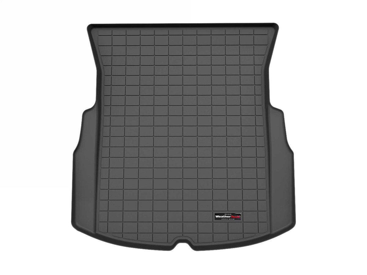 Weathertech - Cargo Liner - 401779