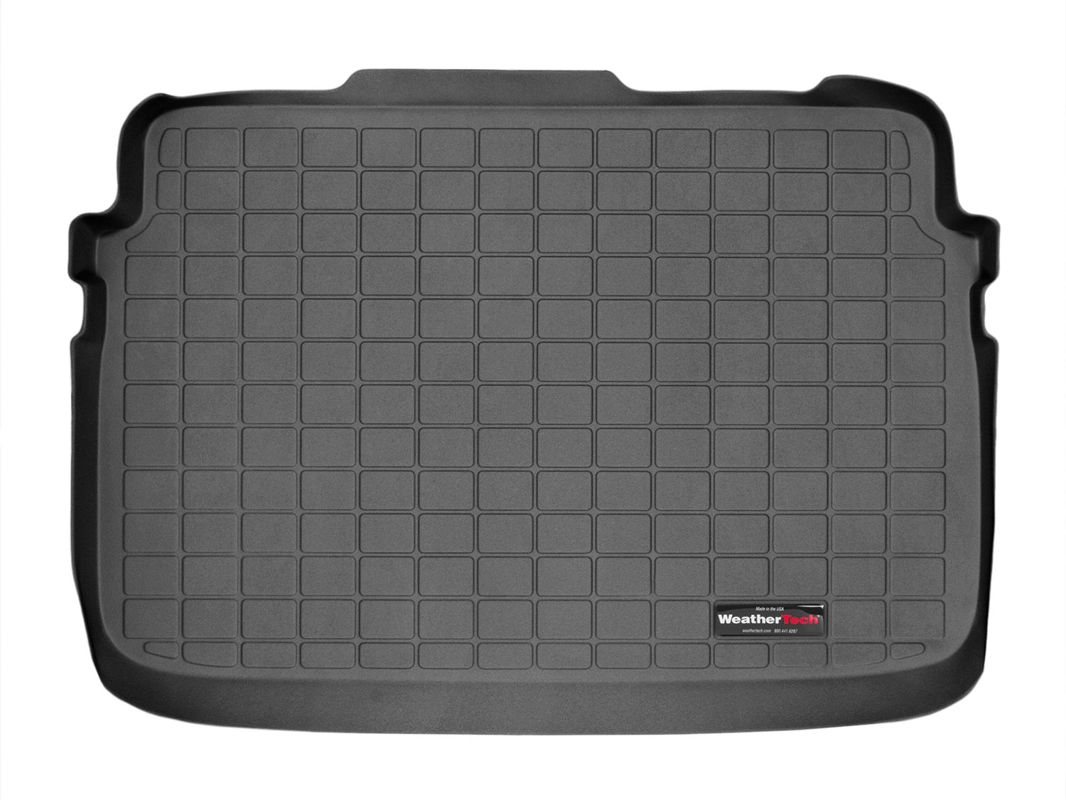Weathertech - Cargo Liner - 40177