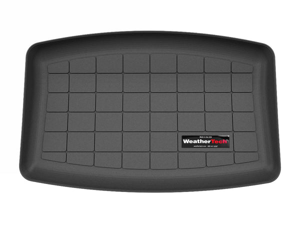 Weathertech - Cargo Liner - 401780