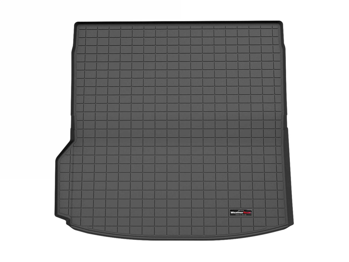Weathertech - Cargo Liner - 401788