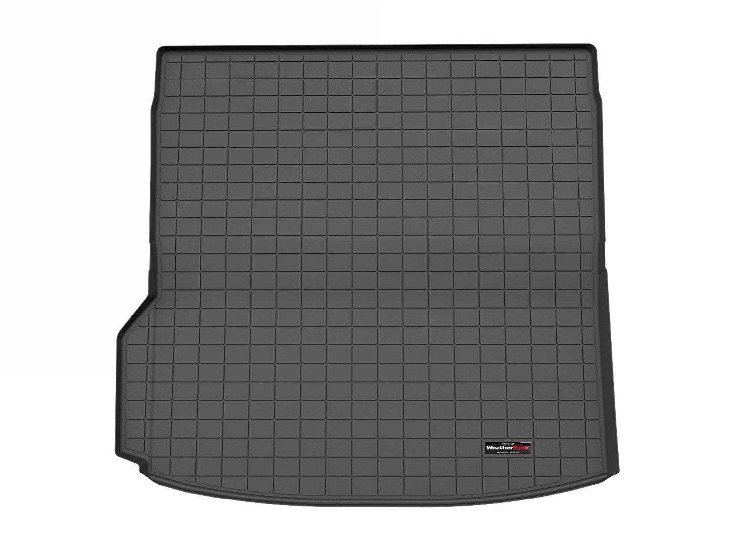 Weathertech - Cargo Liner - 401788