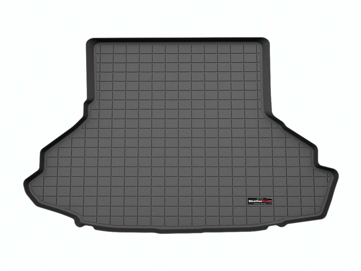 Weathertech - Cargo Liner - 401790