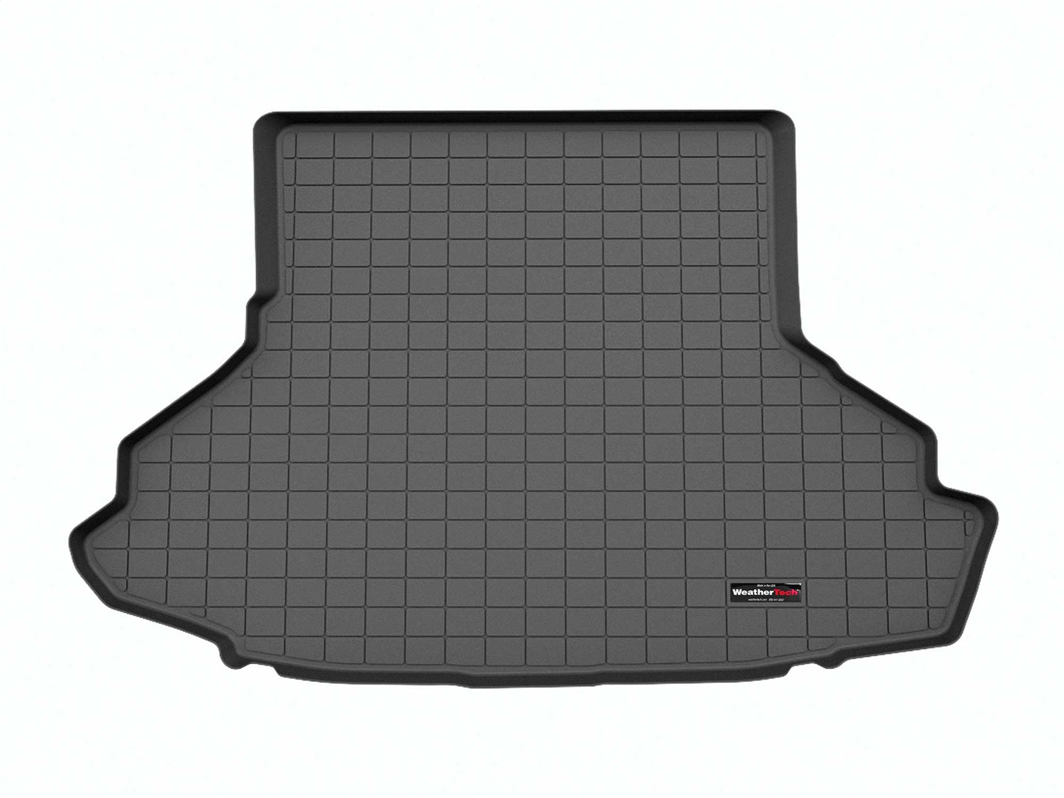 Weathertech - Cargo Liner - 401790