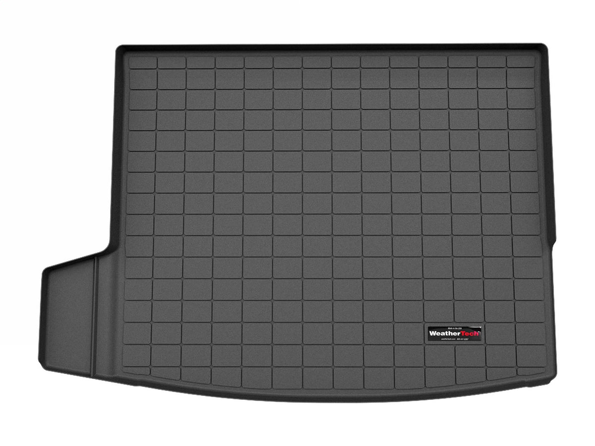 Weathertech - Cargo Liner - 401791