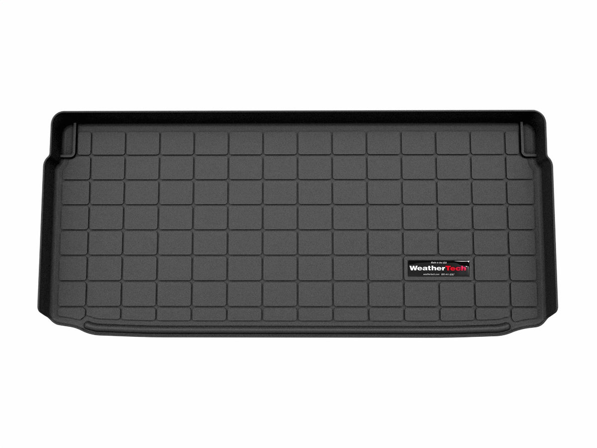 Weathertech - Cargo Liner - 401792