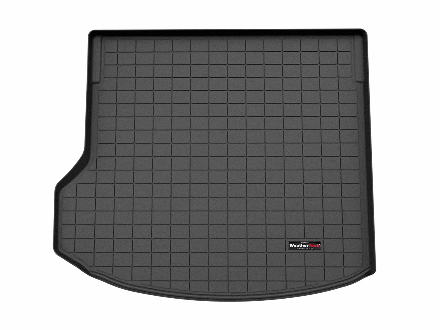 Weathertech - Cargo Liner - 401793