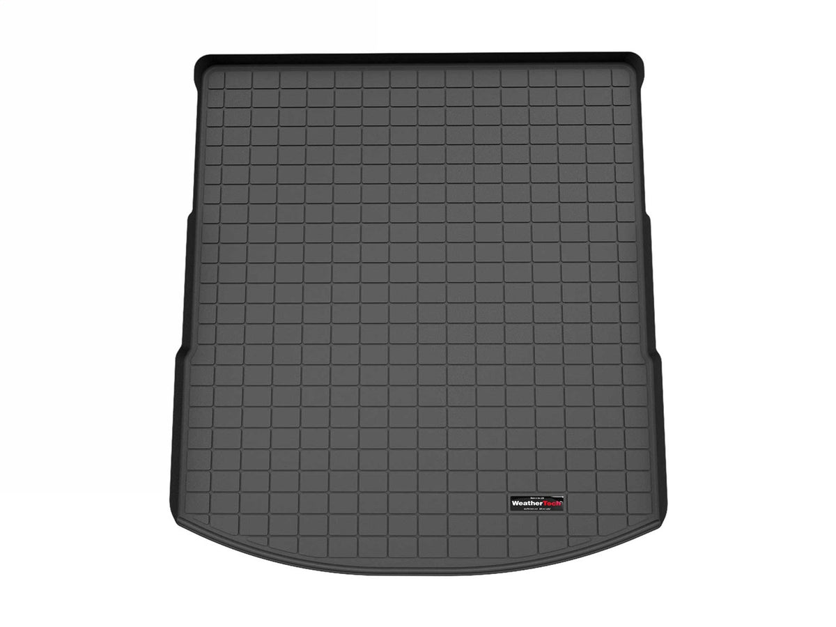 Weathertech - Cargo Liner - 401794
