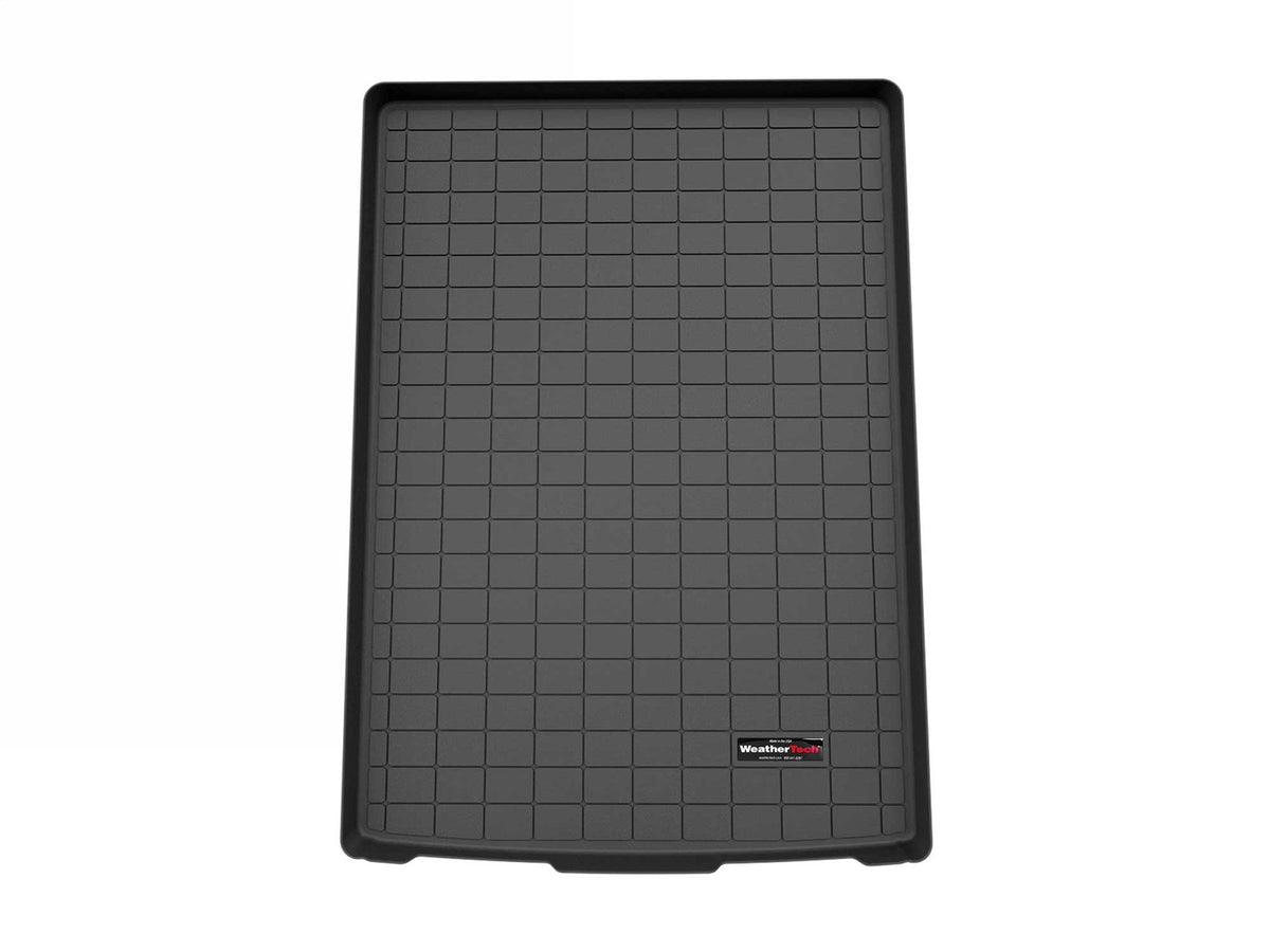 Weathertech - Cargo Liner - 401795