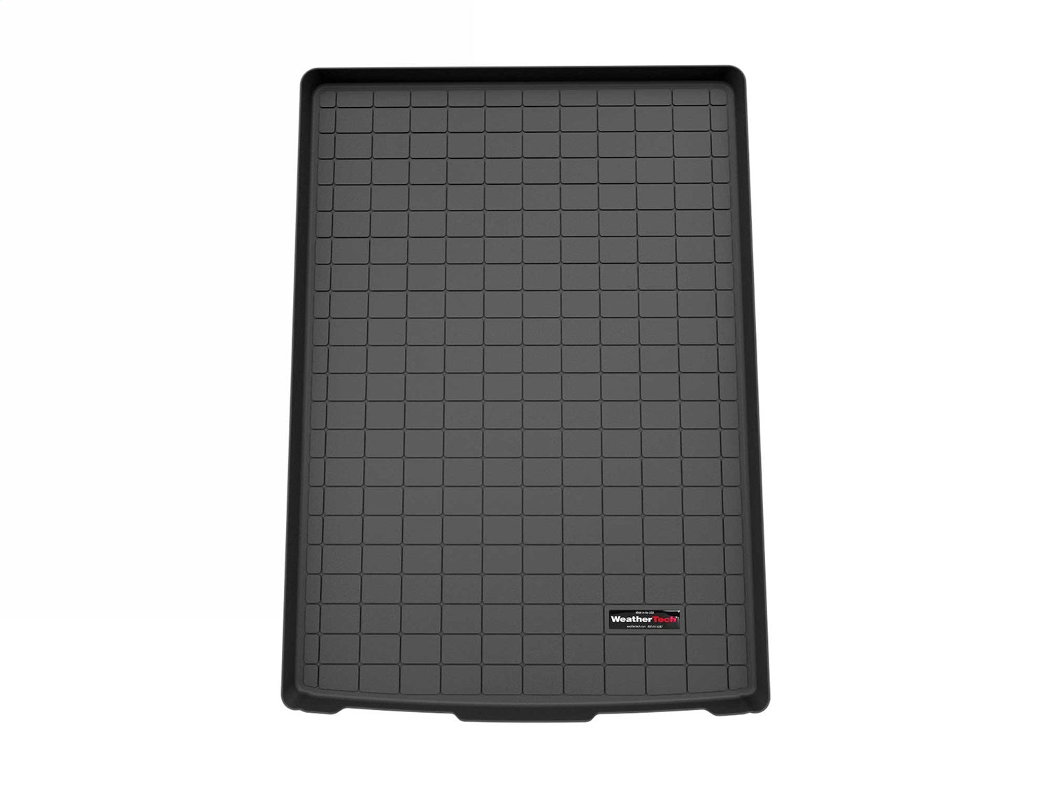 Weathertech - Cargo Liner - 401795