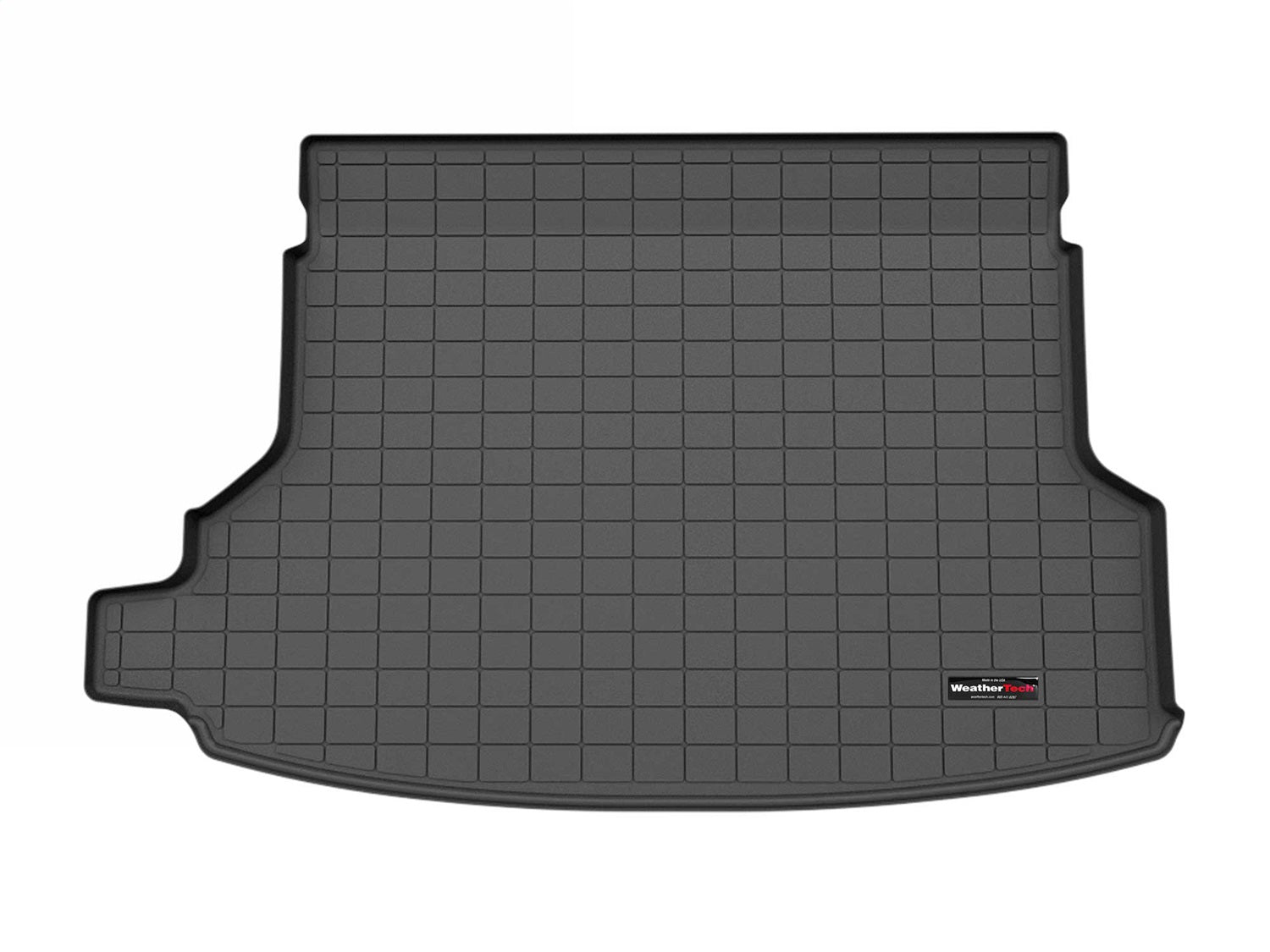 Weathertech - Cargo Liner - 401797
