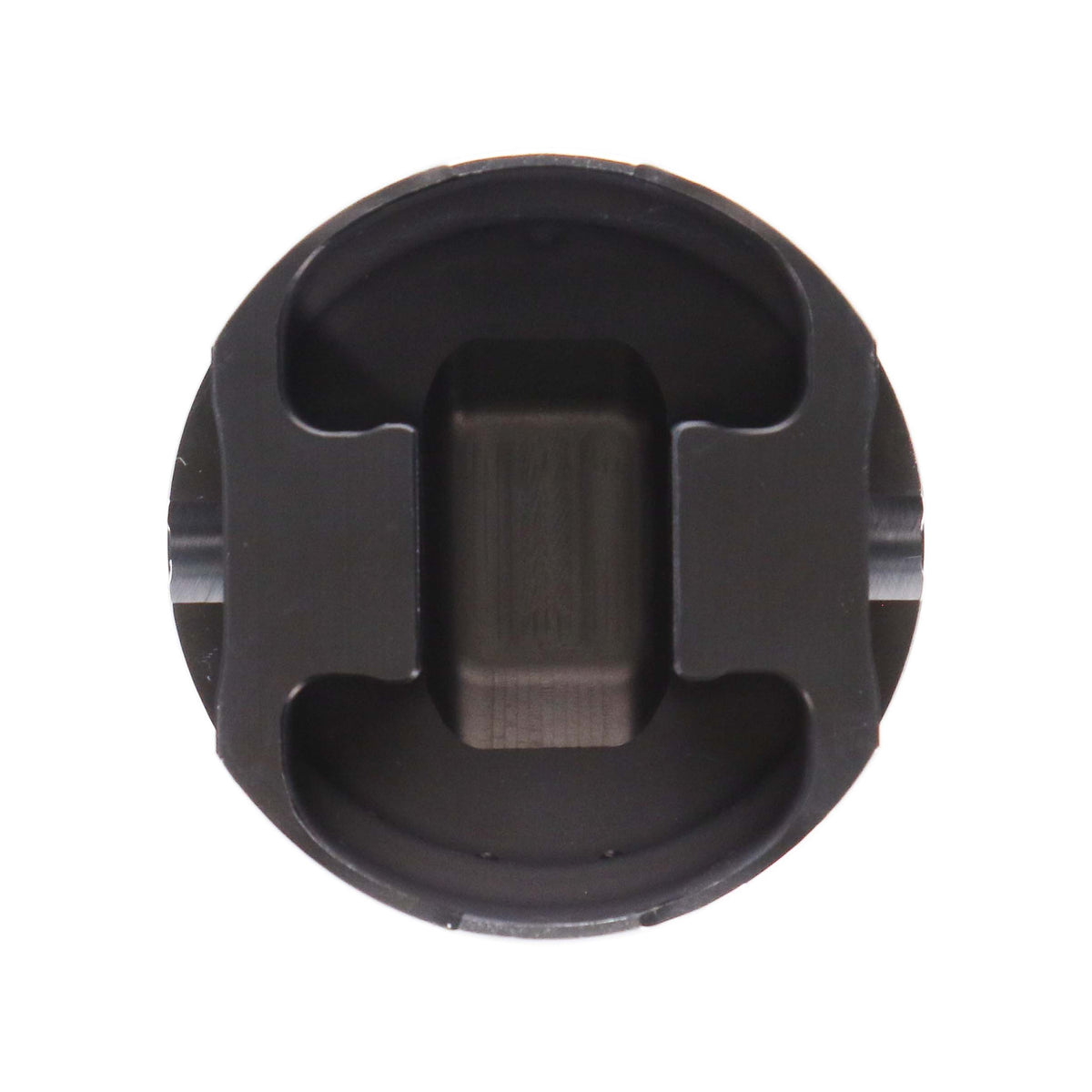 Wiseco HD 2015 TC103 Rushmore 10.51 103cid (X) Piston Kit - K2794