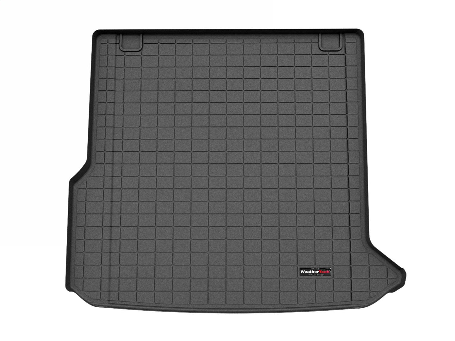 Weathertech - Cargo Liner - 401800