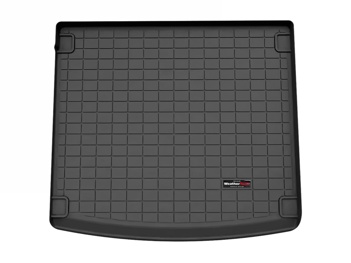 Weathertech - Cargo Liner - 401802