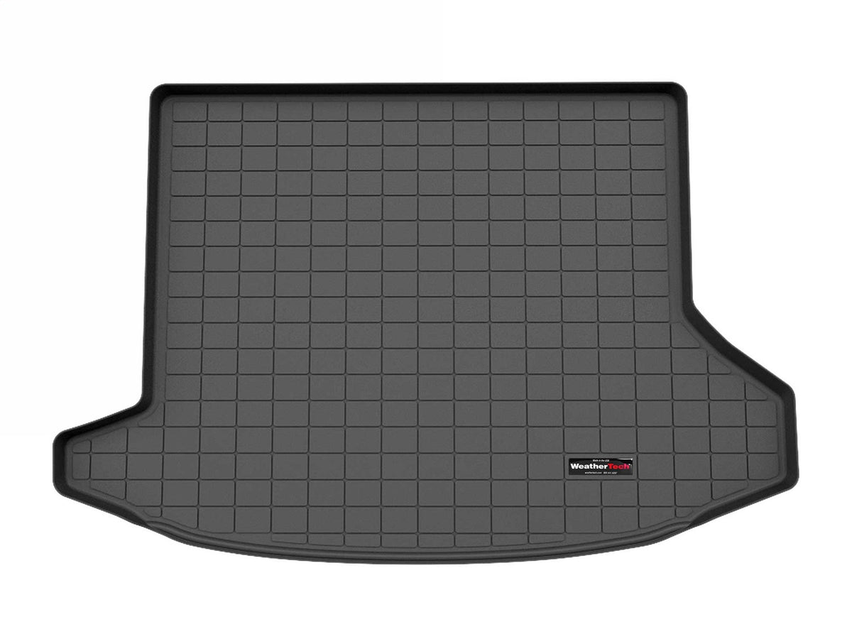 Weathertech - Cargo Liner - 401806