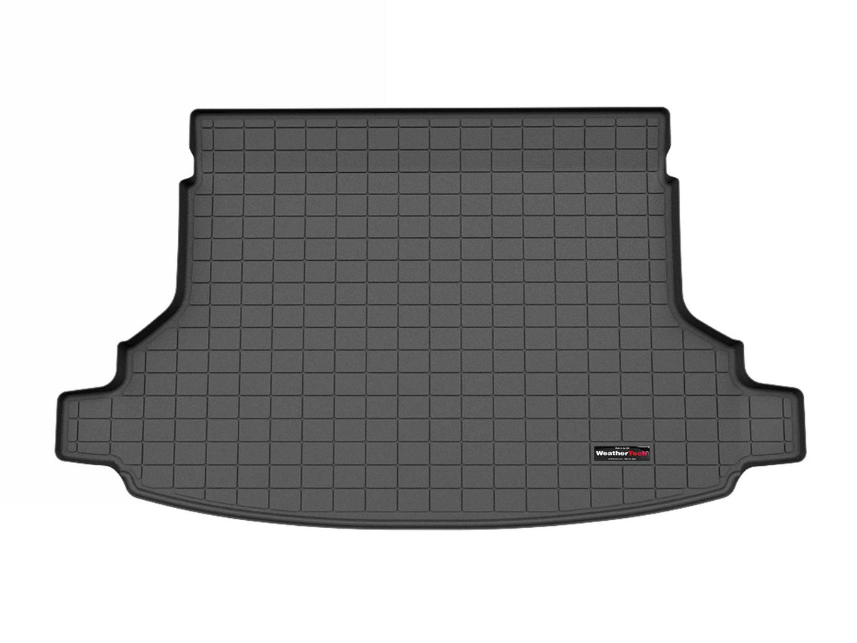 Weathertech - Cargo Liner - 401807