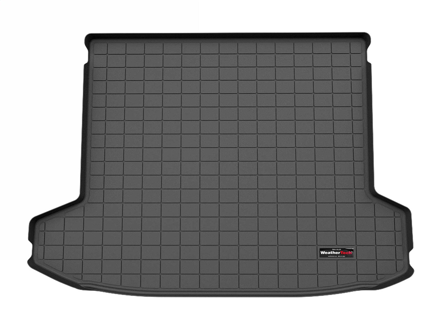 Weathertech - Cargo Liner - 401808