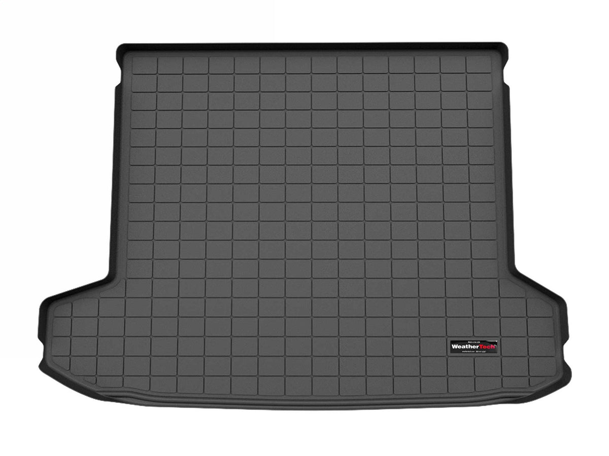 Weathertech - Cargo Liner - 401809
