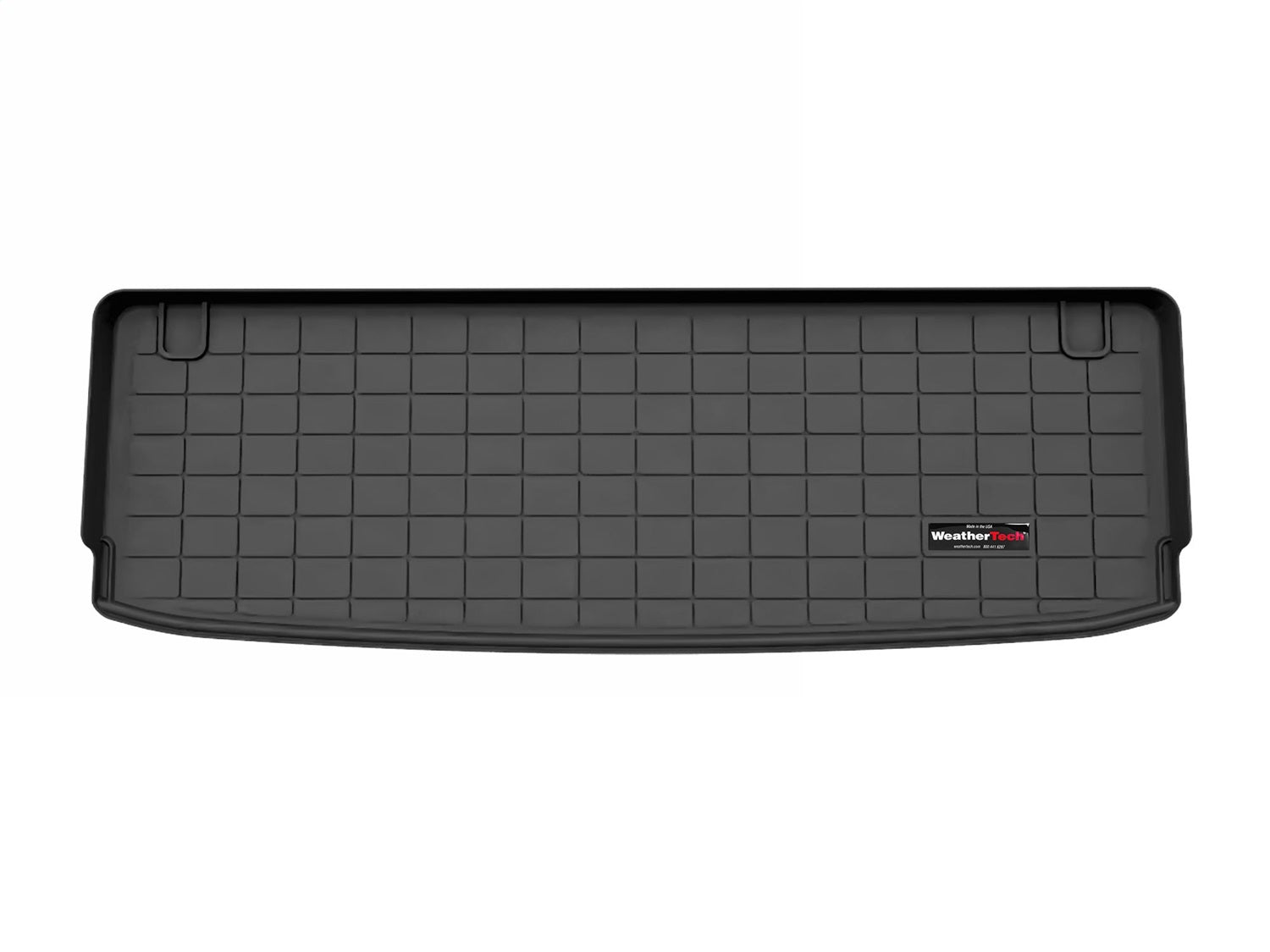 Weathertech - Cargo Liner - 401812