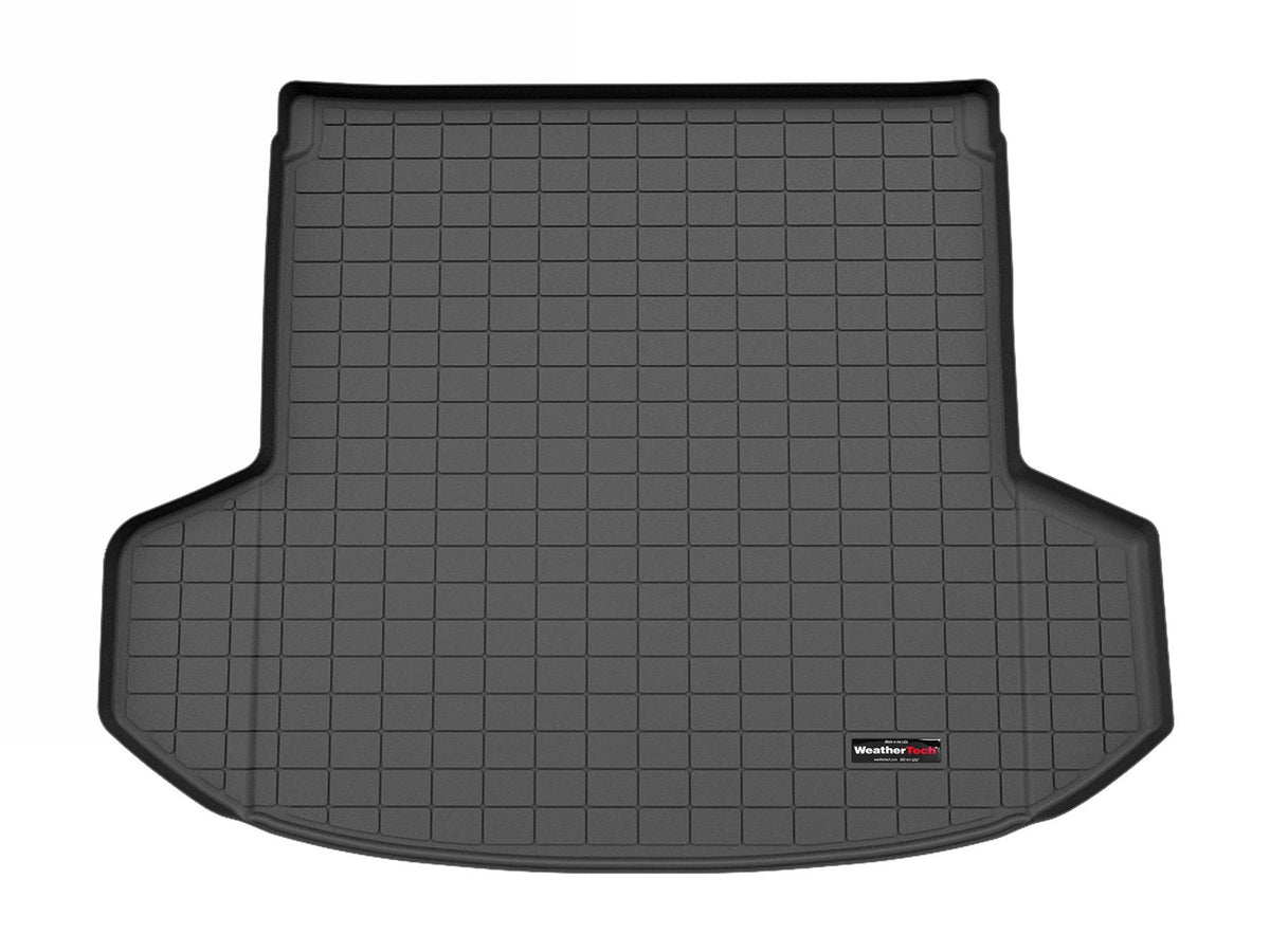 Weathertech - Cargo Liner - 401817