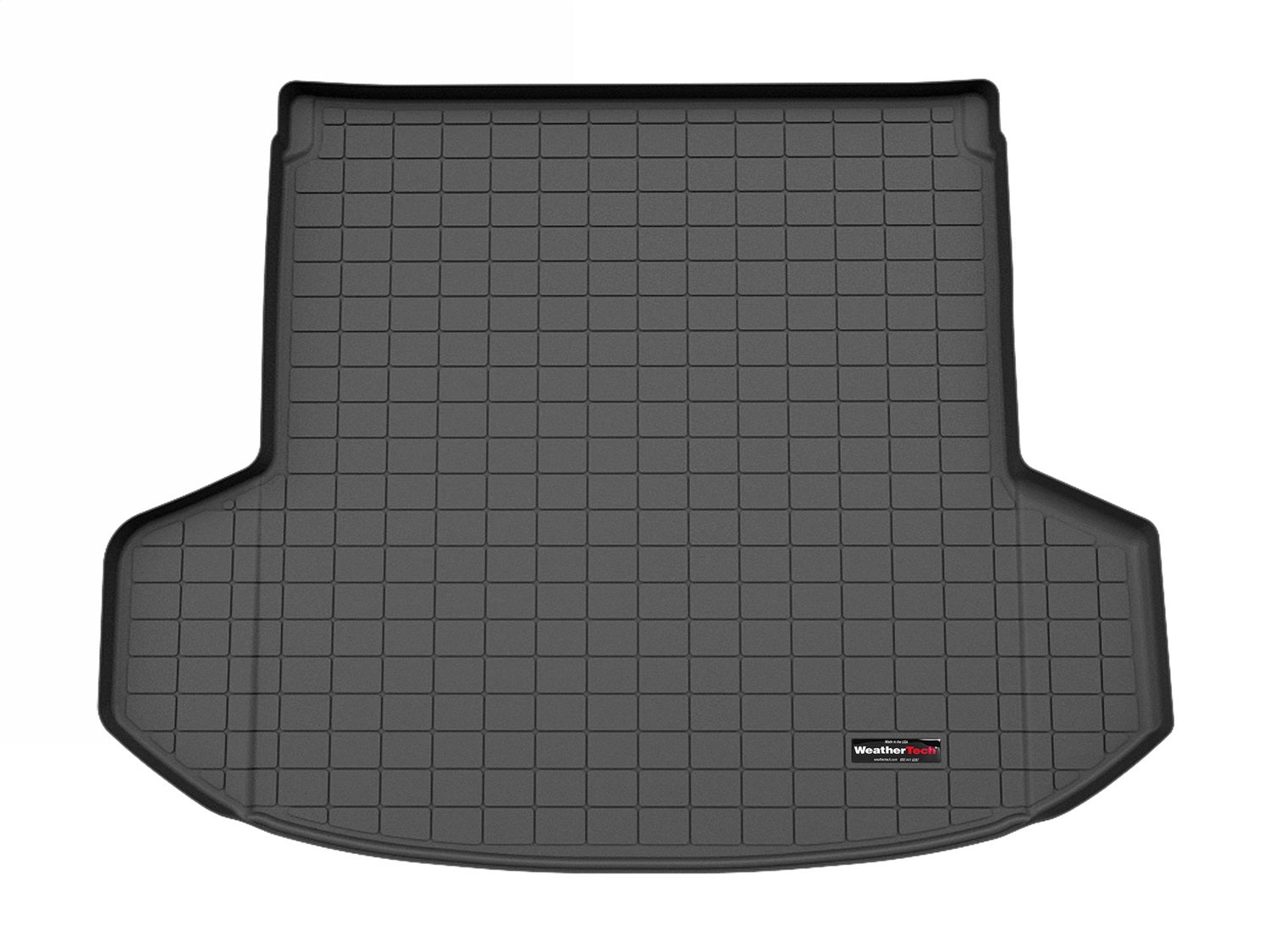 Weathertech - Cargo Liner - 401817