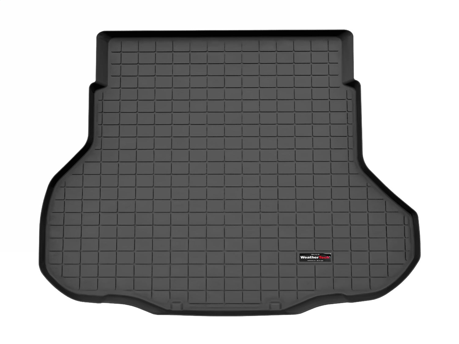 Weathertech - Cargo Liner - 401818