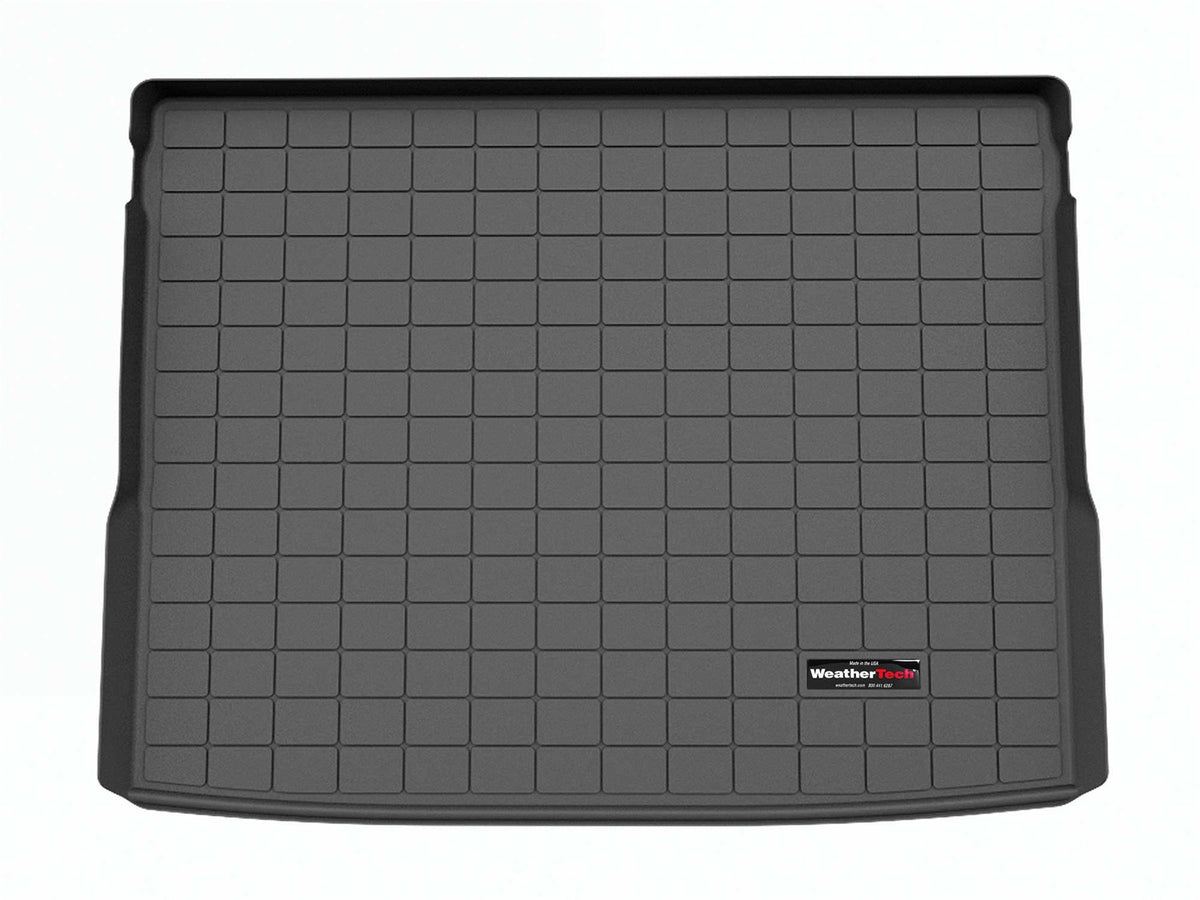 Weathertech - Cargo Liner - 401823