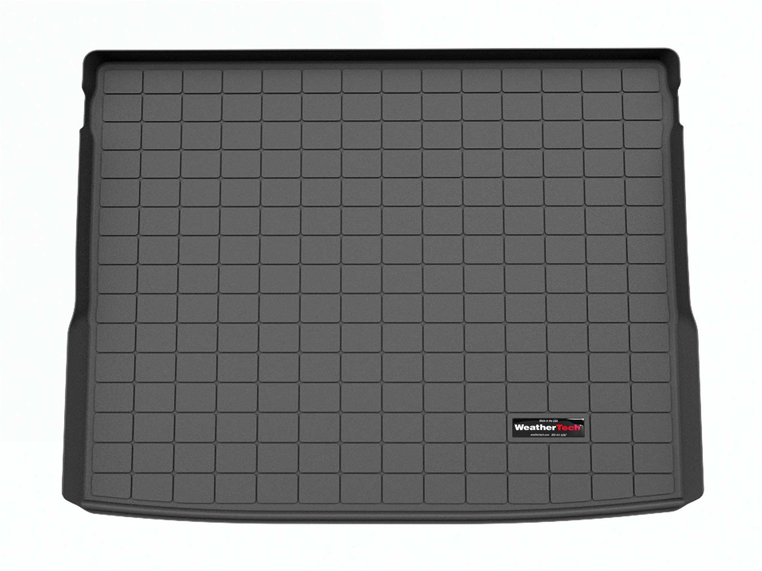 Weathertech - Cargo Liner - 401823