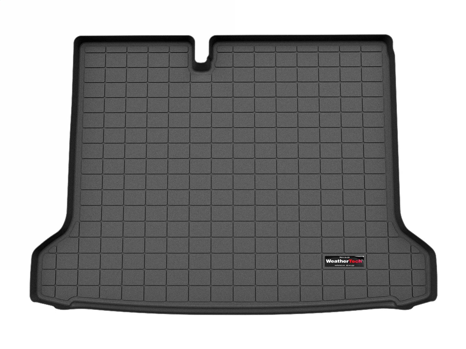 Weathertech - Cargo Liner - 401824