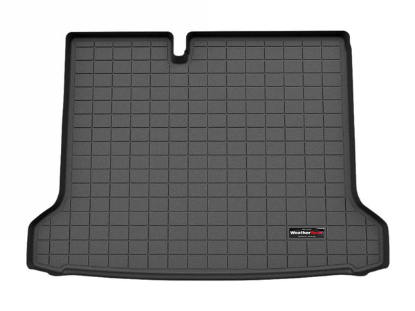 Weathertech - Cargo Liner - 401824