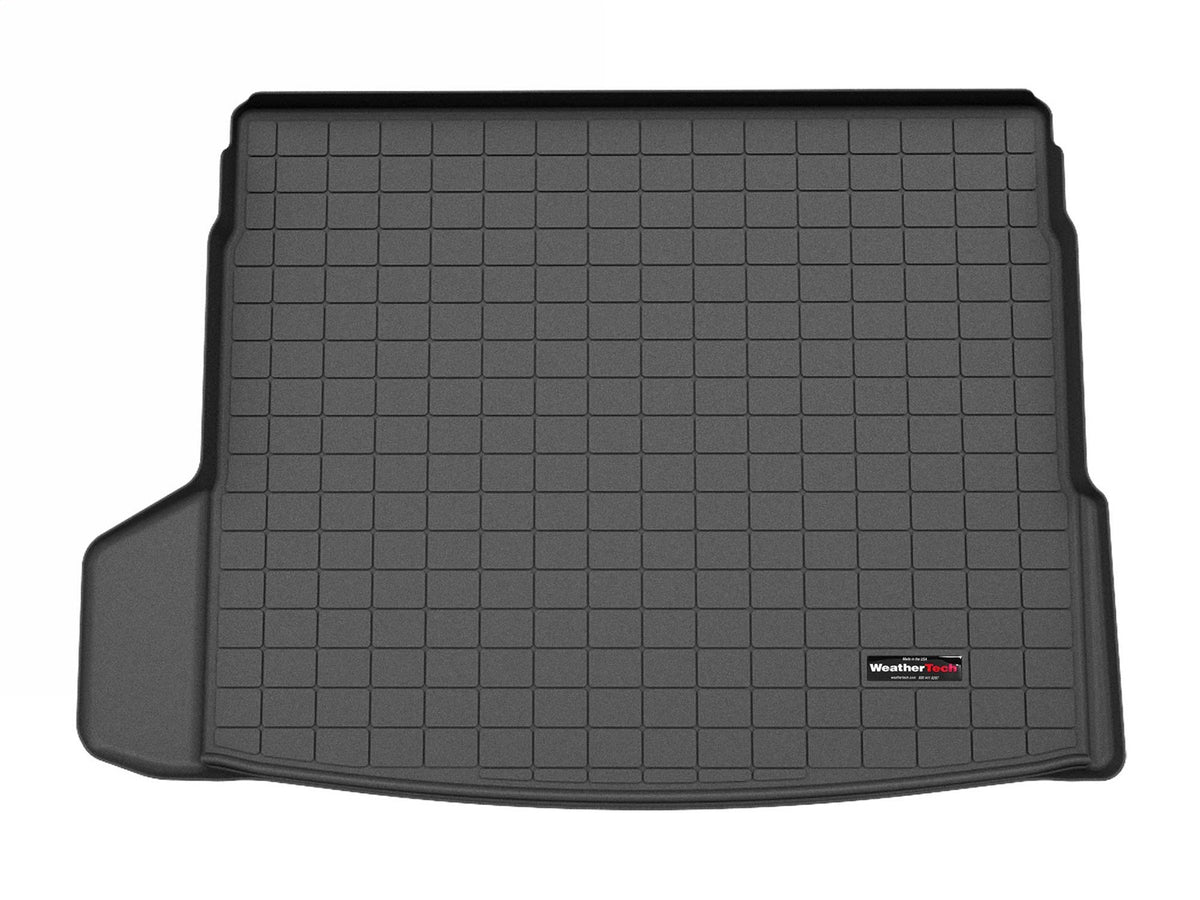 Weathertech - Cargo Liner - 401825