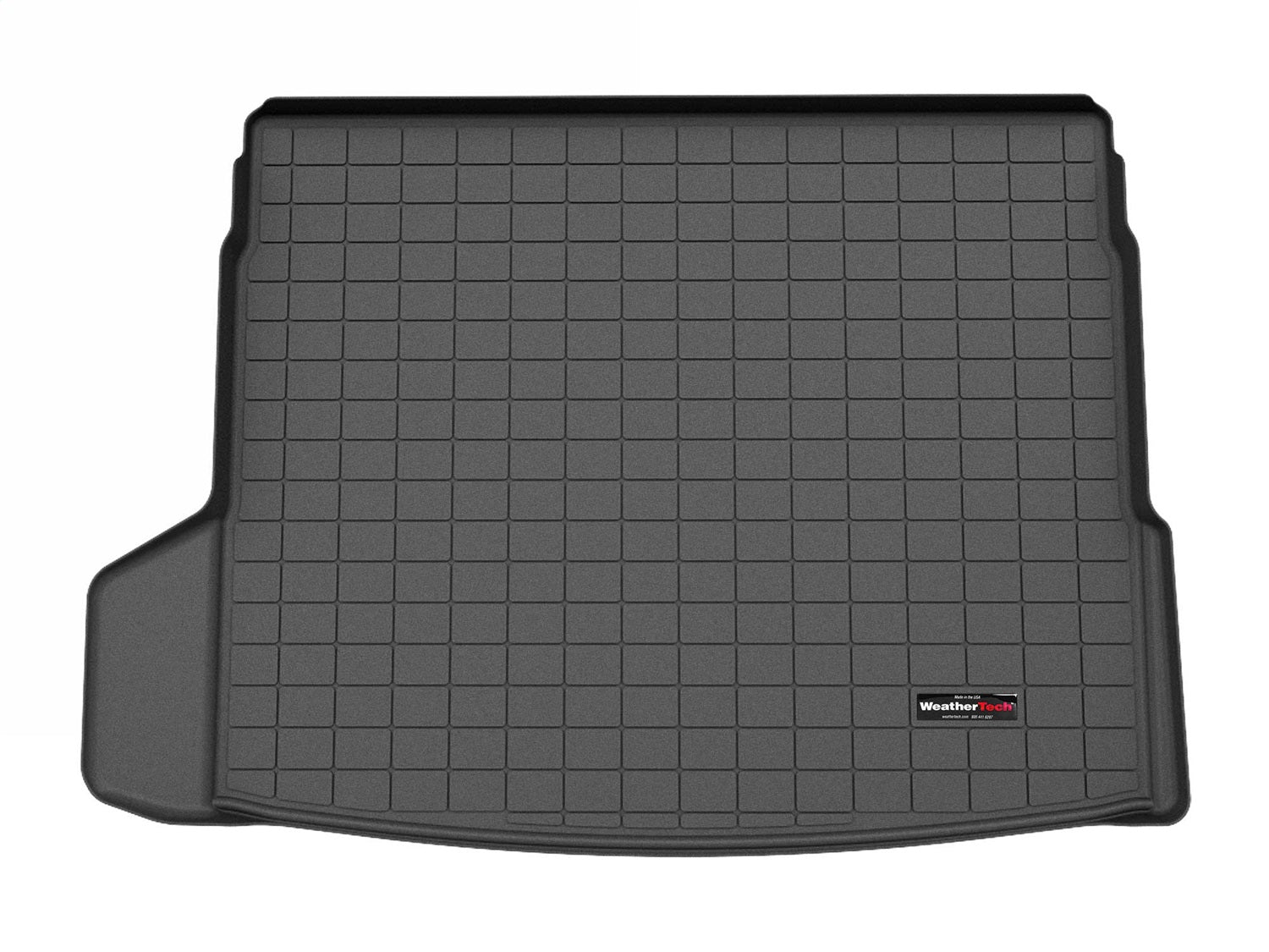 Weathertech - Cargo Liner - 401825
