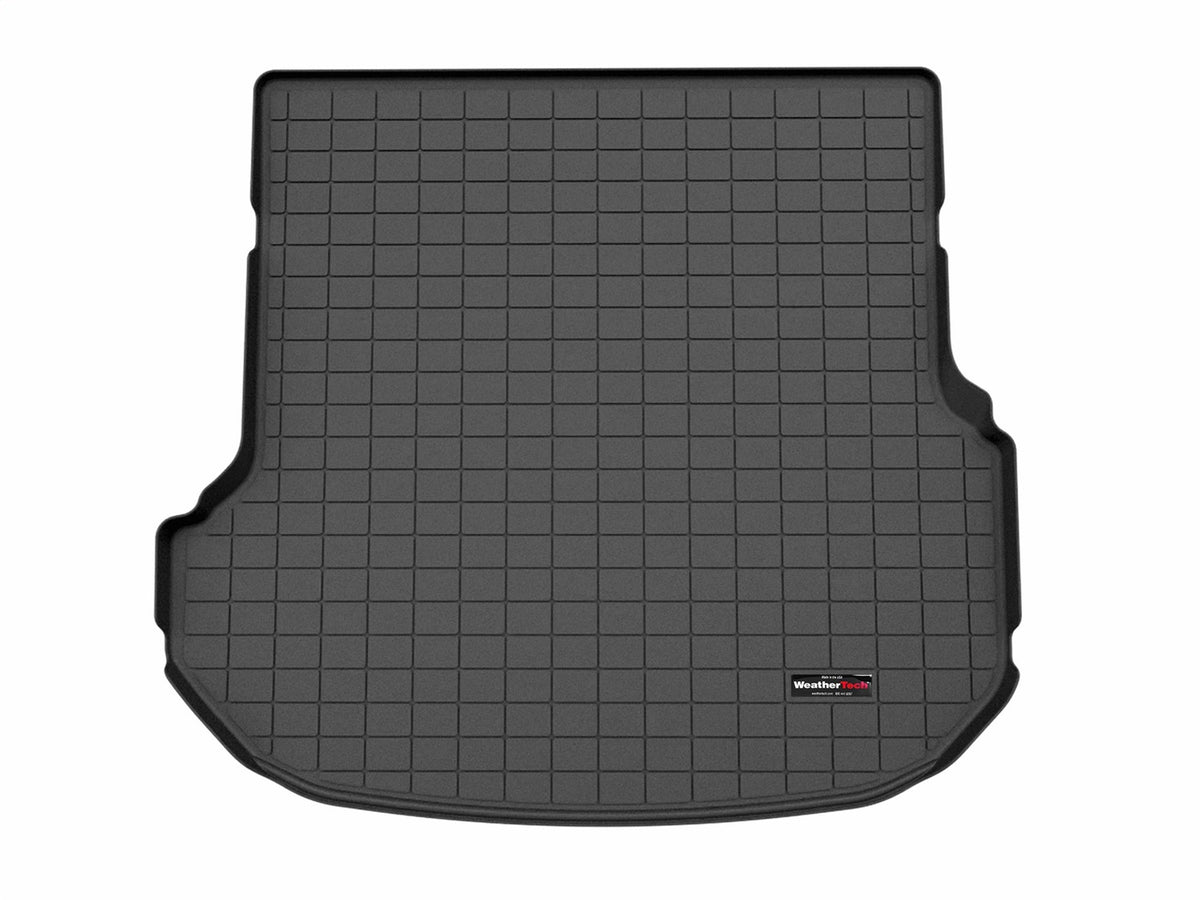 Weathertech - Cargo Liner - 401827