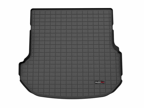 Weathertech - Cargo Liner - 401827