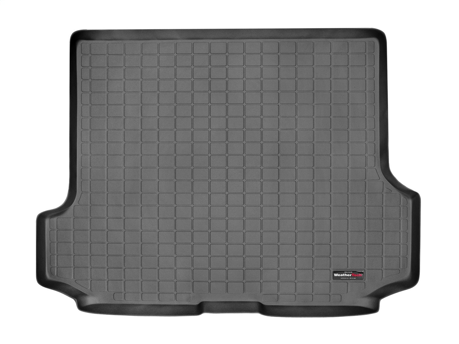 Weathertech - Cargo Liner - 40182