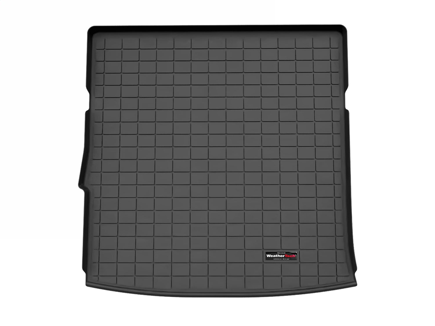 Weathertech - Cargo Liner - 401835