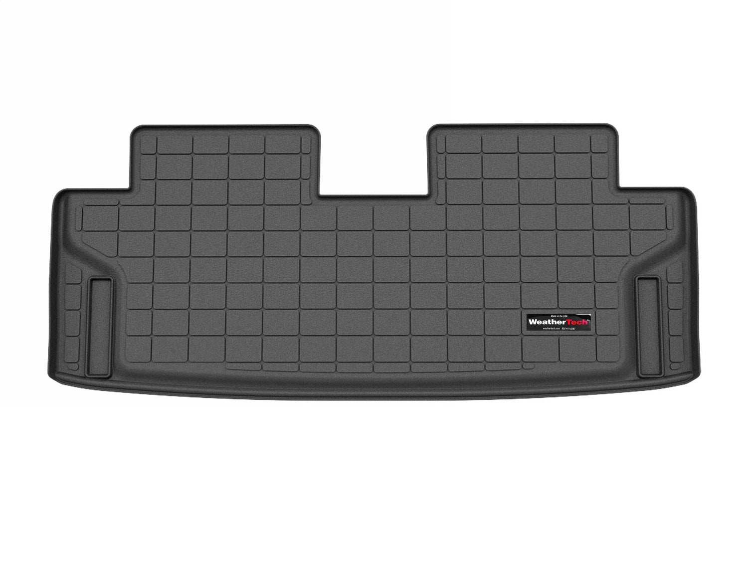Weathertech - Cargo Liner - 401836
