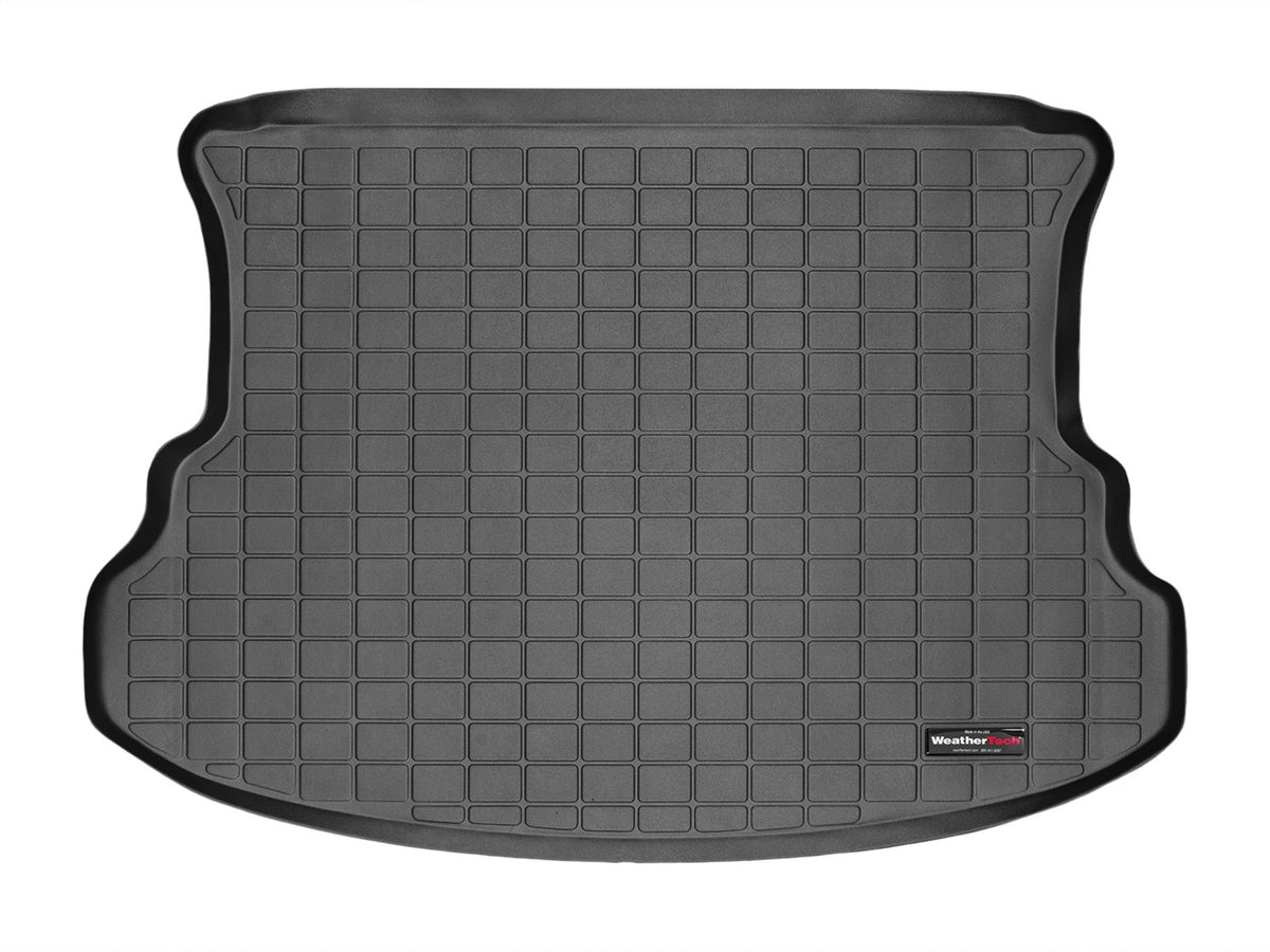 Weathertech - Cargo Liner - 40183