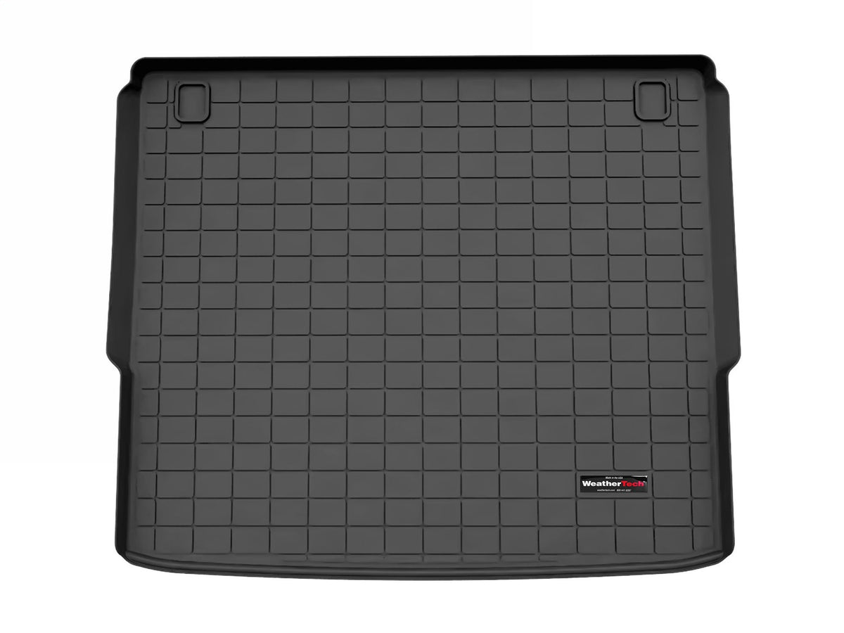 Weathertech - Cargo Liner - 401842