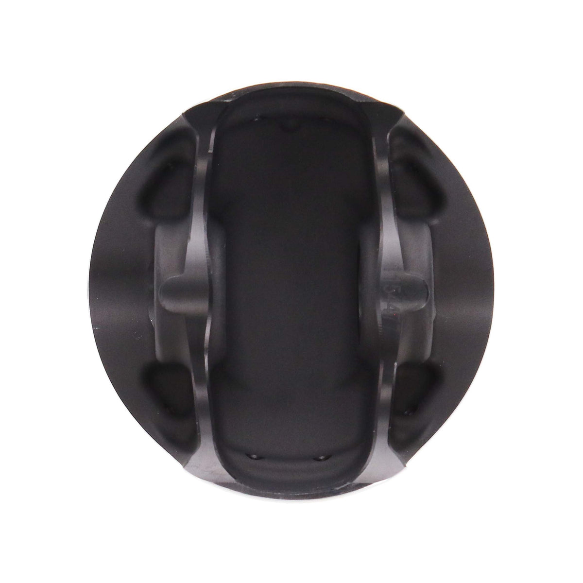Wiseco HD 07-17 TC96 2vp FT 9.61 103cid (X) Piston Kit - 40184P1