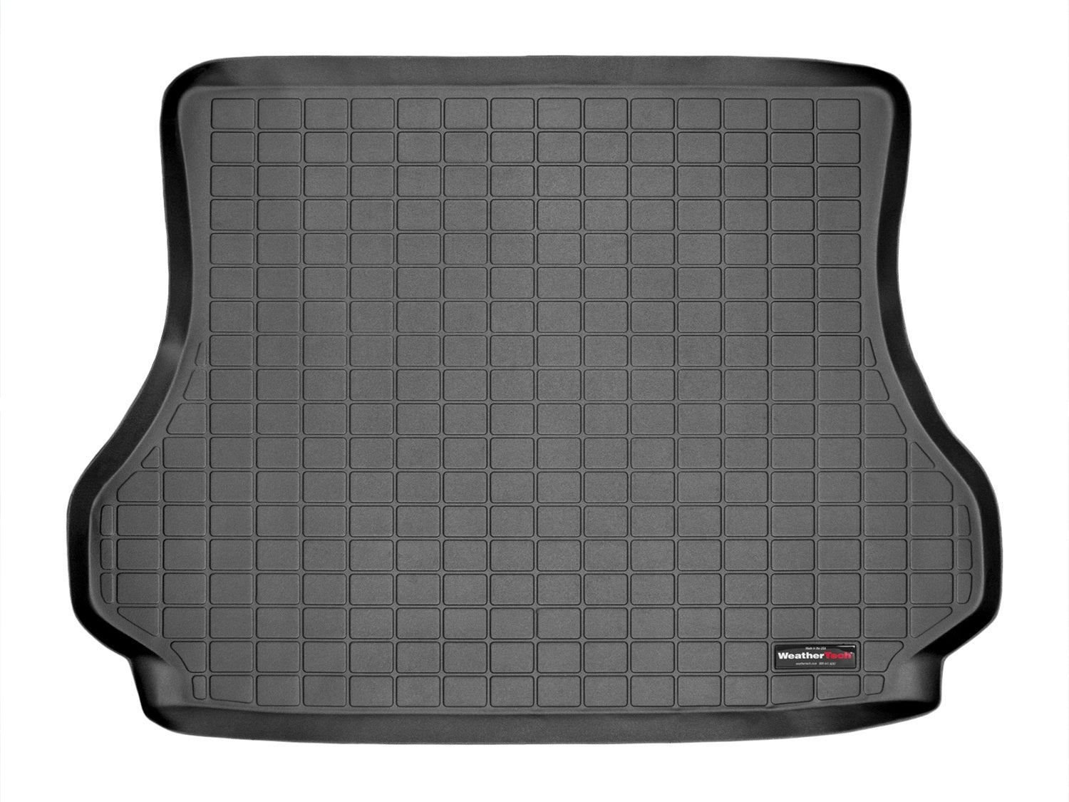 Weathertech - Cargo Liner - 40184