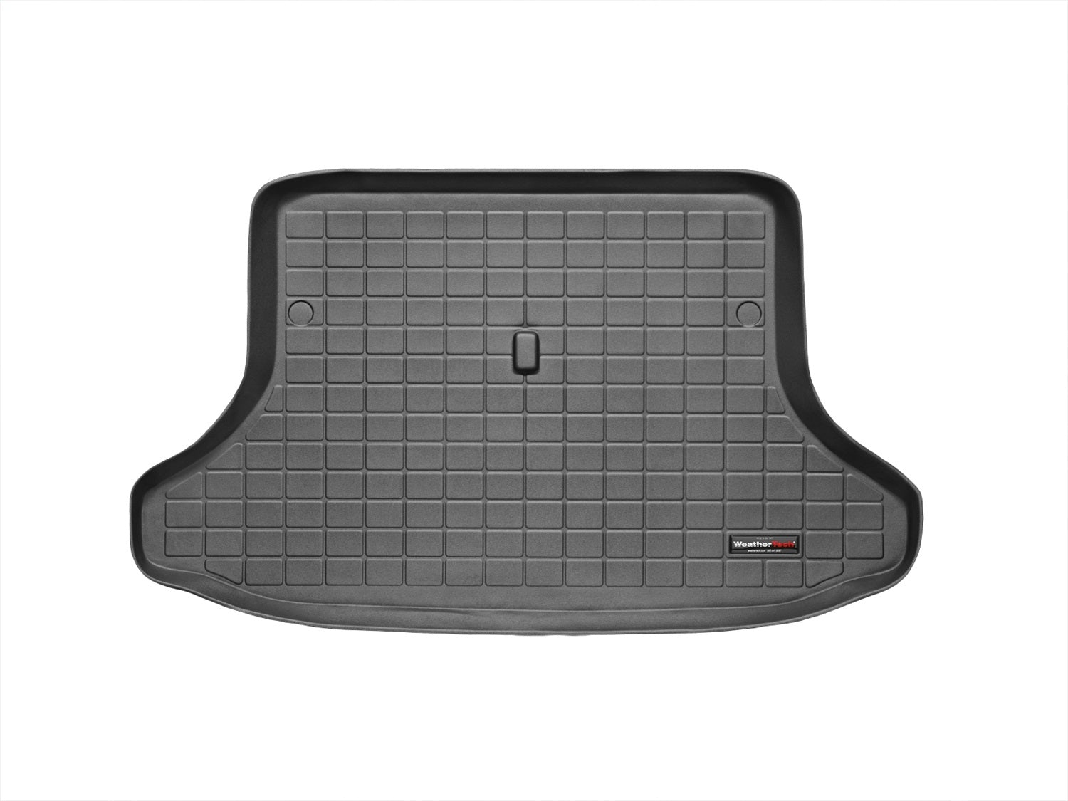 Weathertech - Cargo Liner - 40186