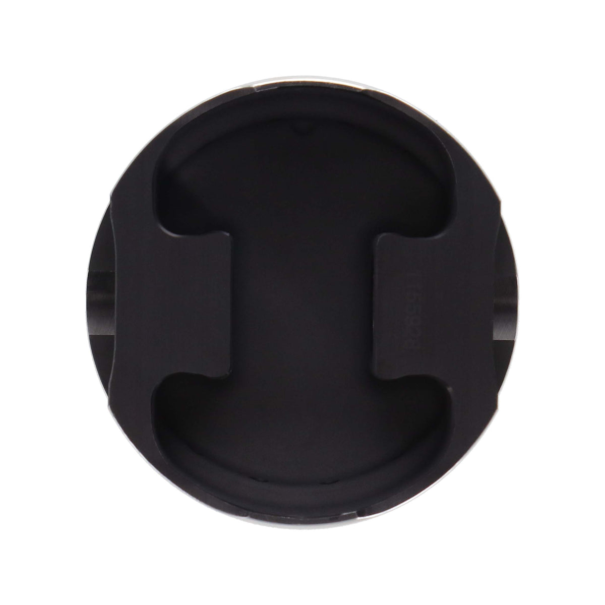 Wiseco HD 2015 TC103 Rushmore 10.51 106cid (X) Piston Kit - 40187PS