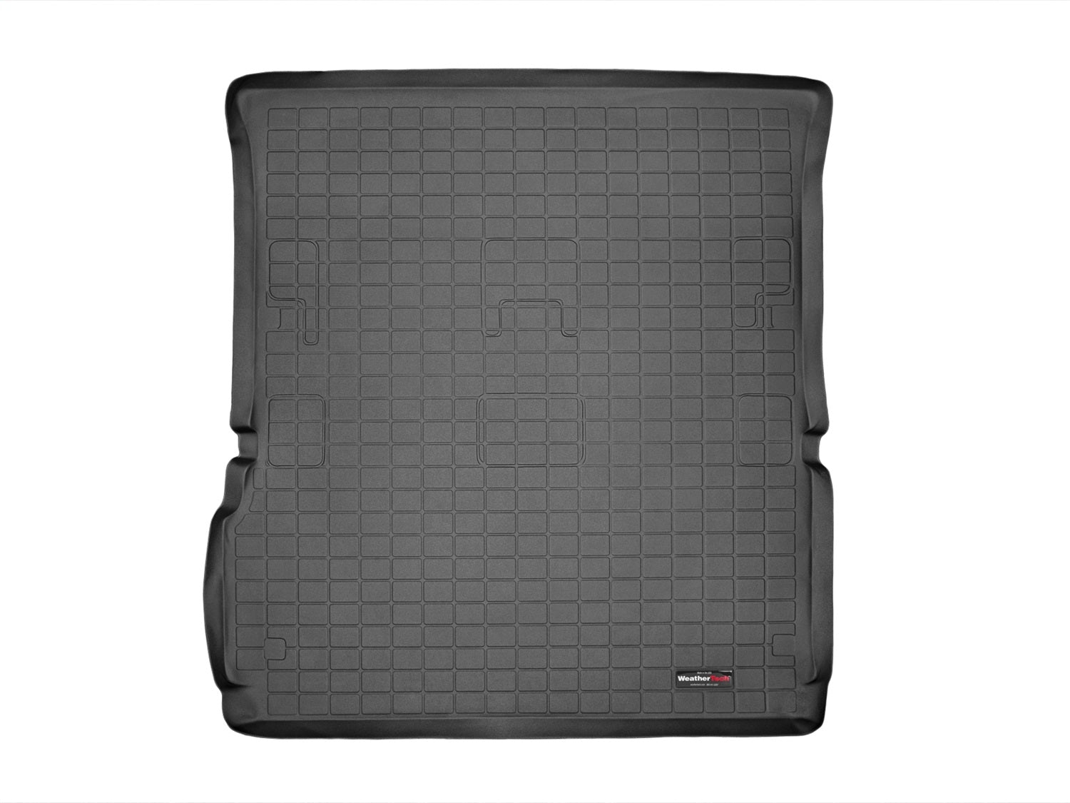 Weathertech - Cargo Liner - 40187