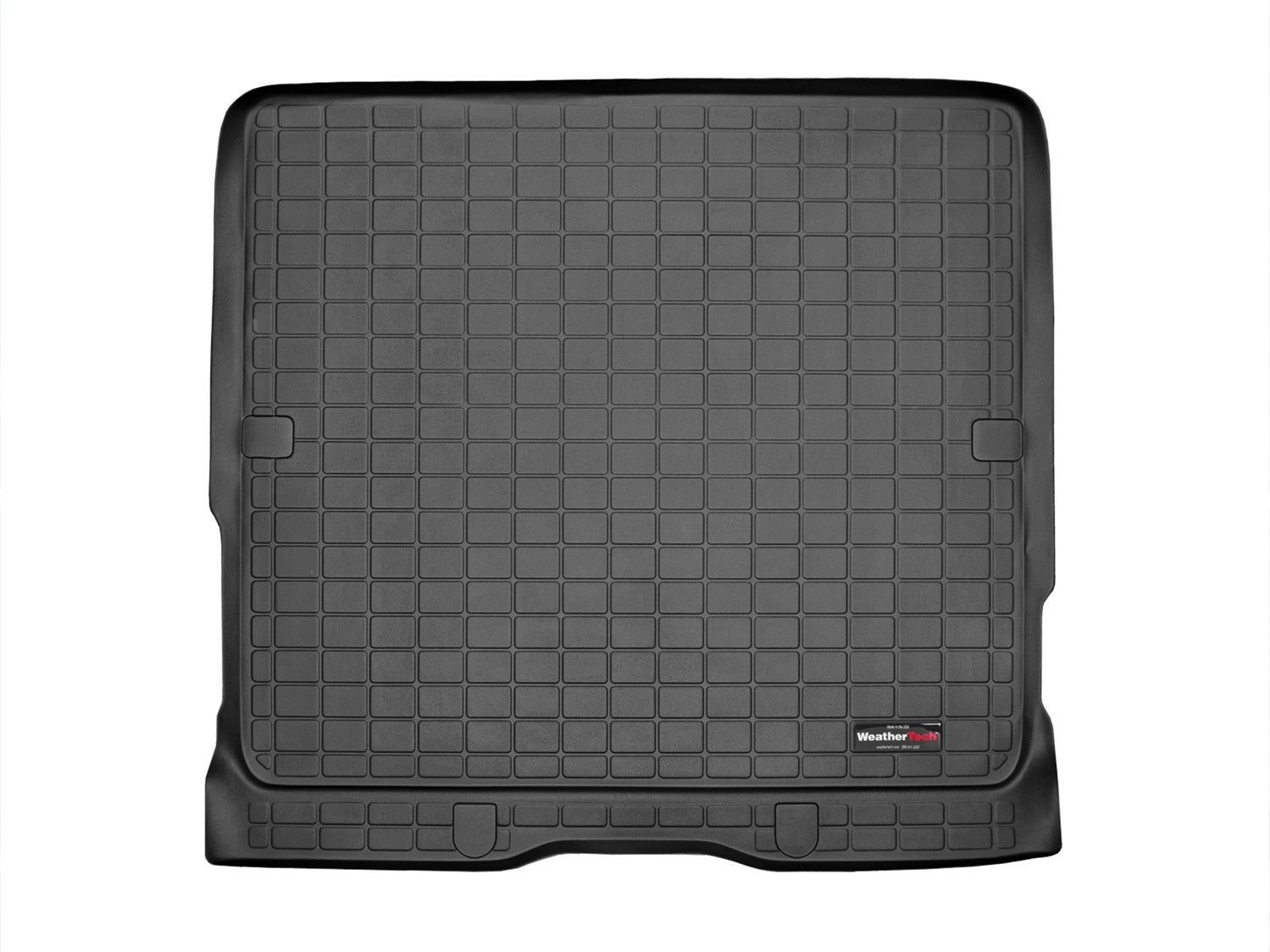 Weathertech - Cargo Liner - 40189