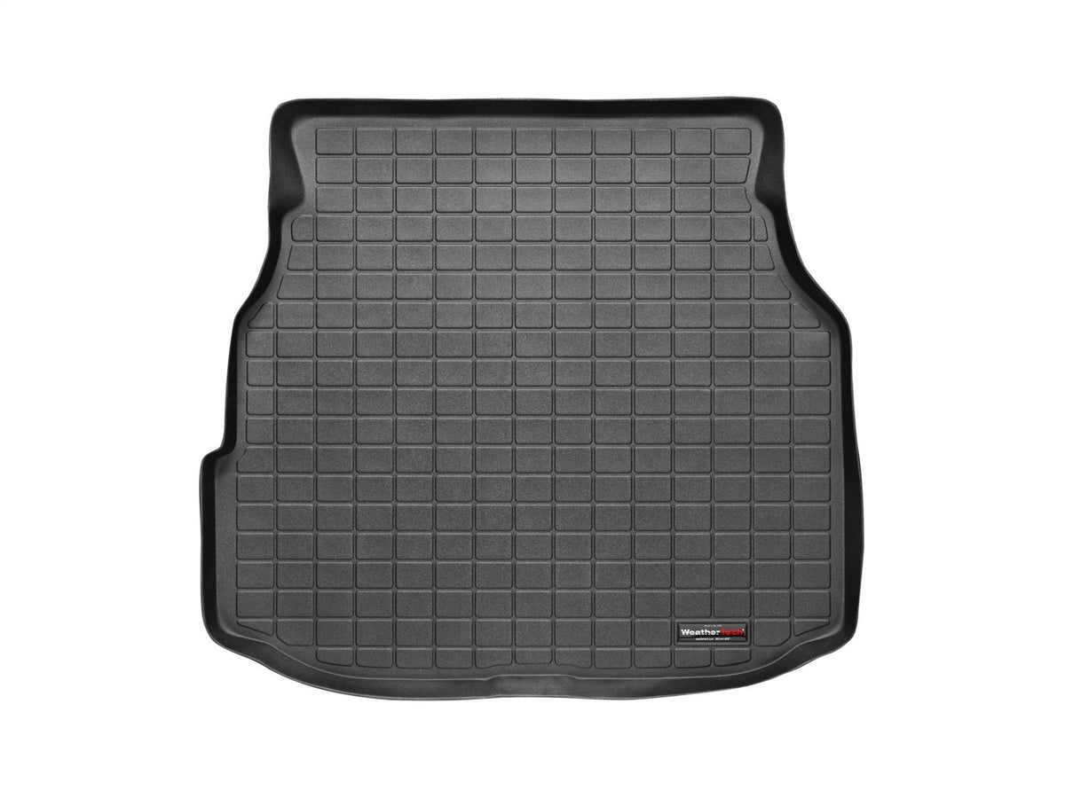 Weathertech - Cargo Liner - 40195